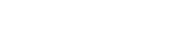 Сдвиг Сдвиг